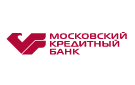 Банк Московский Кредитный Банк в Воинке